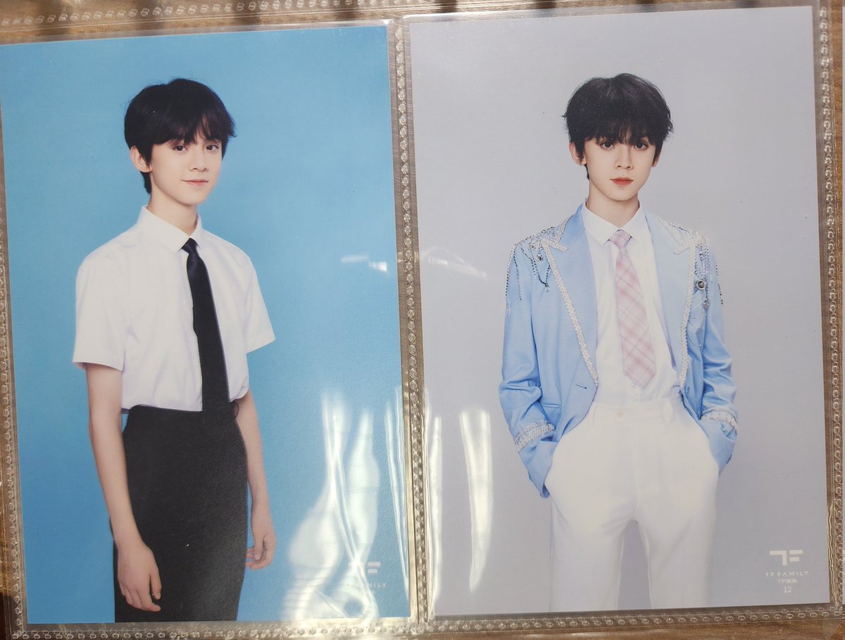 skycrystal1124's tweet photo. 🎄迷宫จั่วหาง
630บาท

ผ่อนได้ไม่เกิน2เดือน

สนใจdm/mention 
#ตลาดนัดทามเฟิง 
#ตลาดนัดTFFAMILY
#crystalCพร้อมส่ง https://t.co/waNMKE2OGS