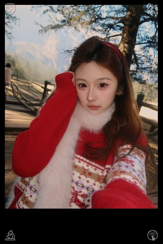 roghanfkr's tweet photo. Lily’s eyes grew large as she exclaimed, “Whoa, that’s so courageous! I wish I could be as bold as those girls. I want to lend a hand to others, the way they did. This park means the world to me—it’s the most enchanting spot on Earth.” Pear preserve, Jam, chimed in. https://t.co/H5zkIL4aMB