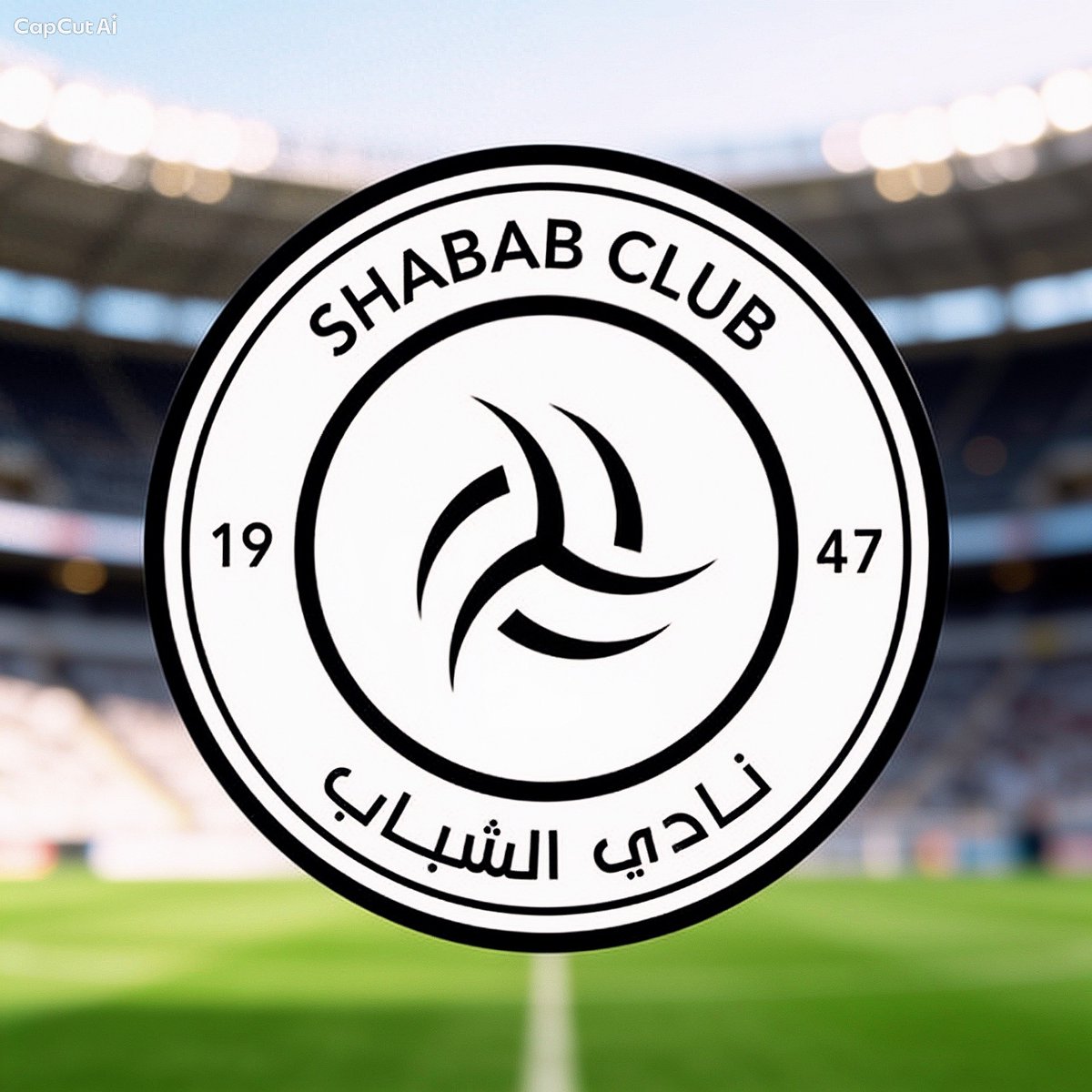 sleem_2024_00's tweet photo. رحل المسحل 
و
نصب مساحل 

لم يتغير إلا الإسم 

كرة القدم السعودية تحتاج اجانب يديرونها 

هذه اللعبة 

عندنا تفتقد العدل والمساواة بين الأندية 

#الشباب https://t.co/WffwTfcWEs