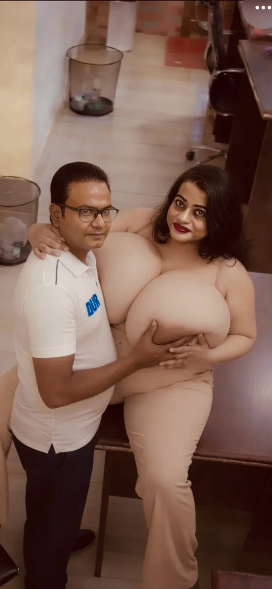 nepalb6c's tweet photo. @BigTitsLoves https://t.co/jI69mxA3fj