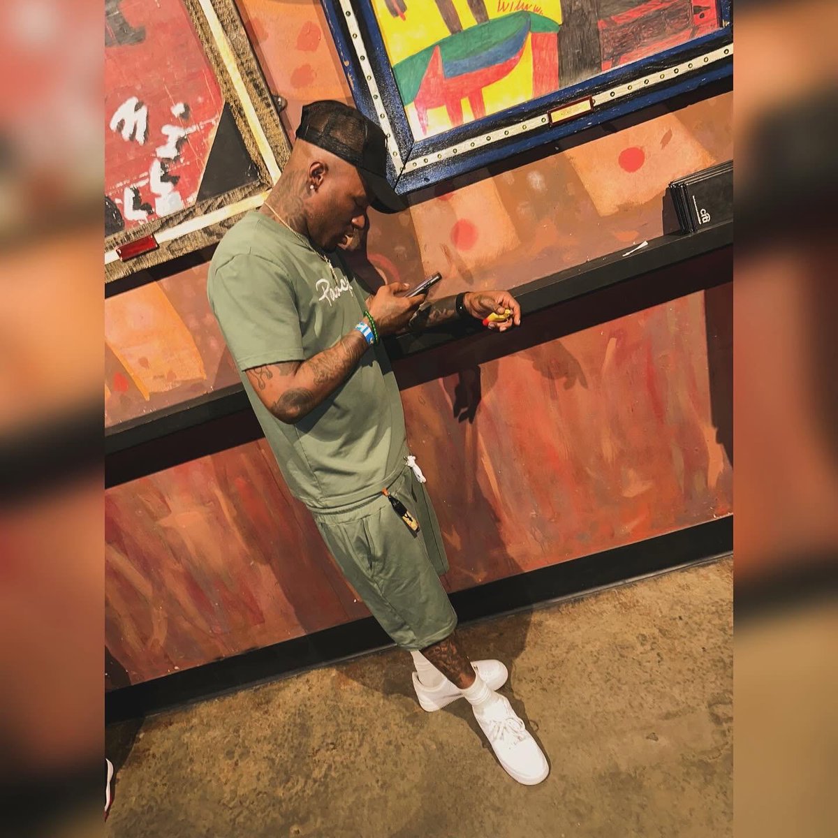 Trapboy_Matt2's tweet photo. https://t.co/33mXztWYIX