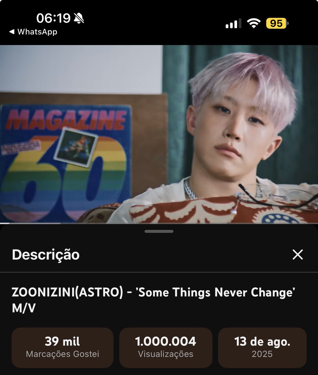 AIicebr's tweet photo. WE MADE IT!!
🧡🎲💚
#STNC #진진 #MJ #ZOONIZINI https://t.co/NB94FfkoKx