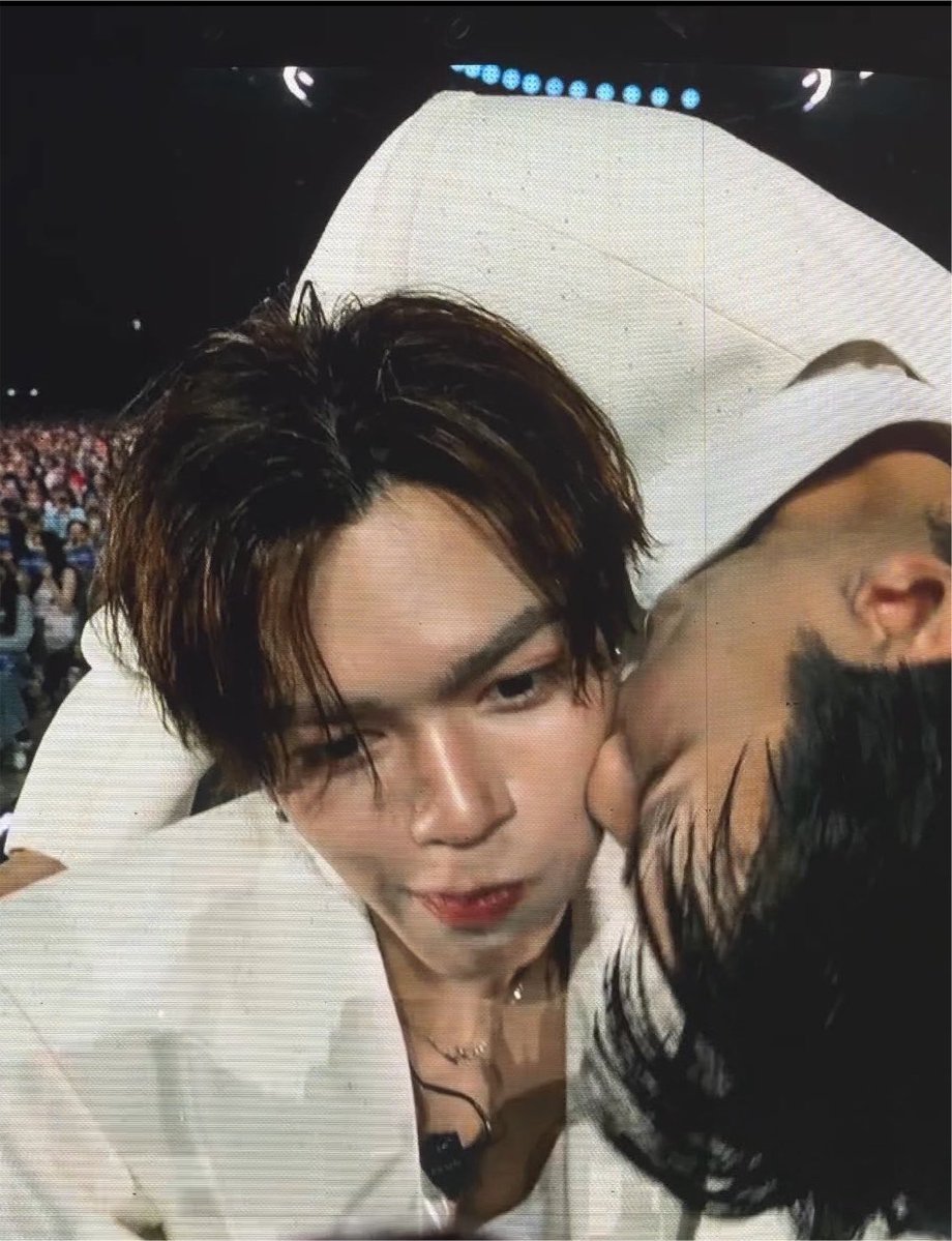 fromsanae_m's tweet photo. ชื่นใจว่ะ https://t.co/MN1MOHeufs