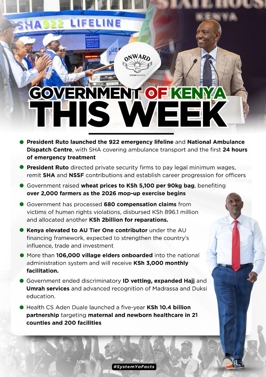 _lavender2028's tweet photo. GOK THIS WEEK 🇰🇪🇰🇪 https://t.co/e8AiMX923g