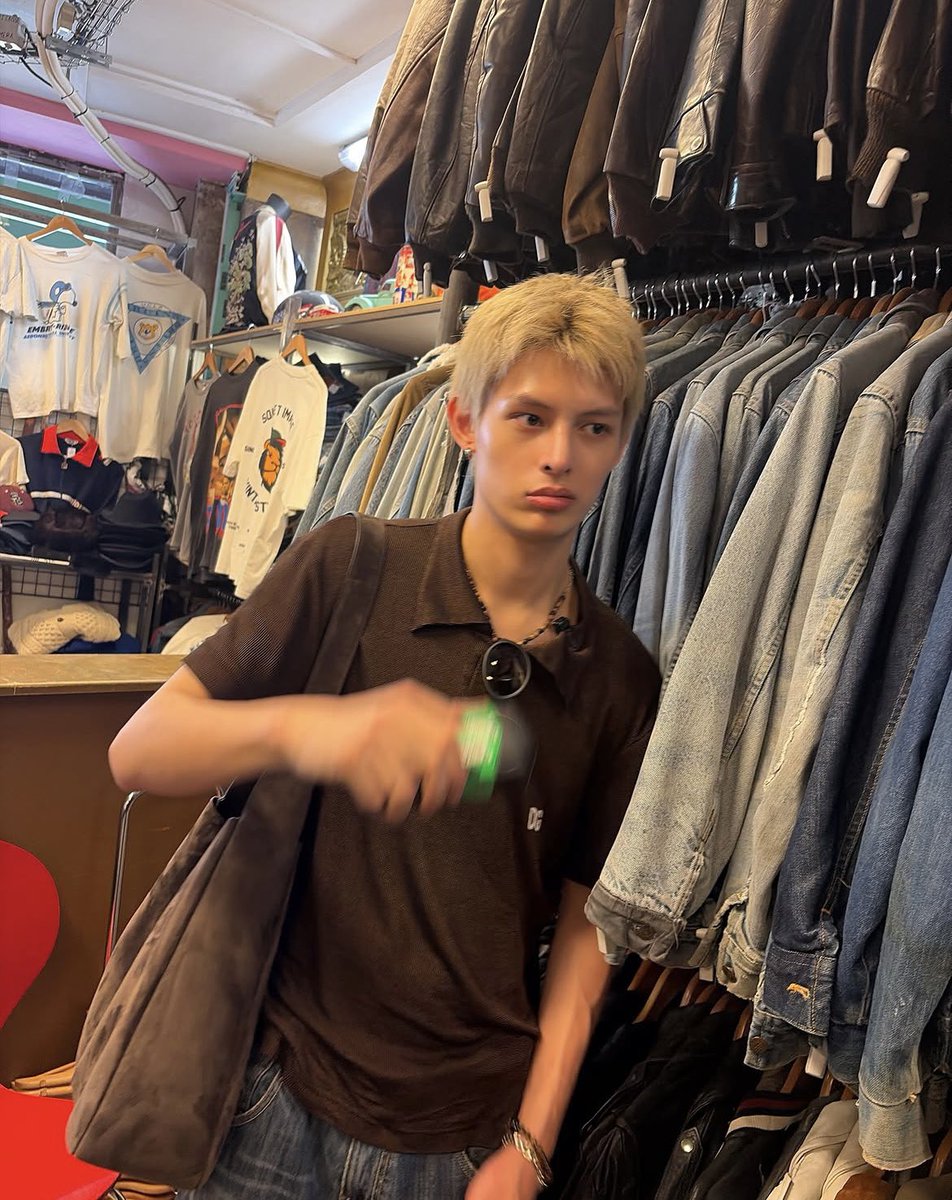 chaoyufm's tweet photo. #JAMES Instagram update https://t.co/7sflJW8FUm
