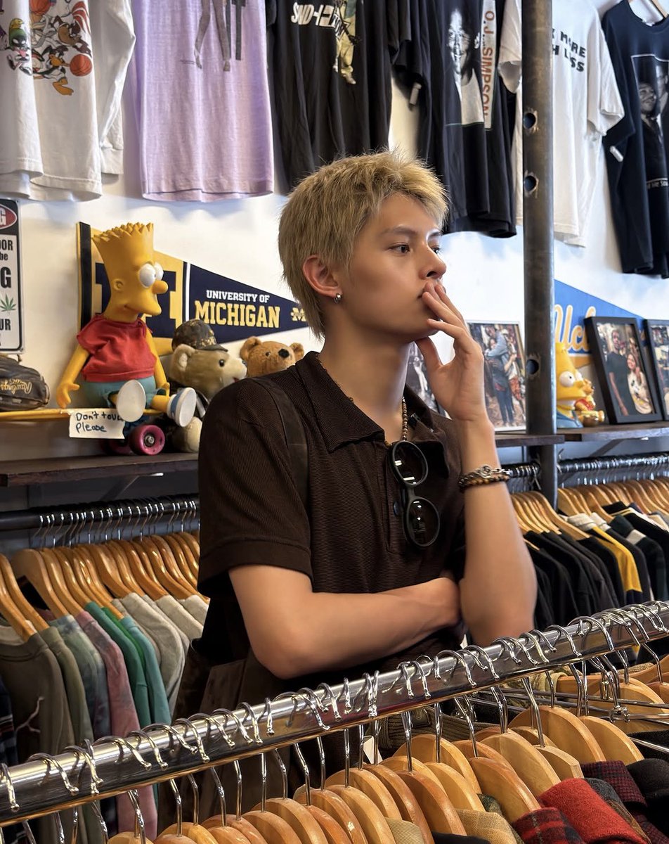 chaoyufm's tweet photo. #JAMES Instagram update https://t.co/7sflJW8FUm