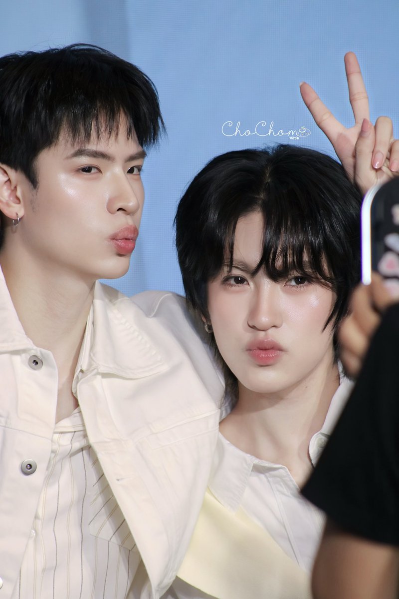 chochom_'s tweet photo. คิดถึงให้ทำปากจู๋ น่ารักซะมัดดด✨🫠👈🏻💘

𐙚⋆°.⋆ #Lattekim 𝜗𝜚˚⋆ ᩚ ☘︎ 
Wonder Day with LatteKim 
#DrAllyxLatteKim https://t.co/cDbaYKGMkv