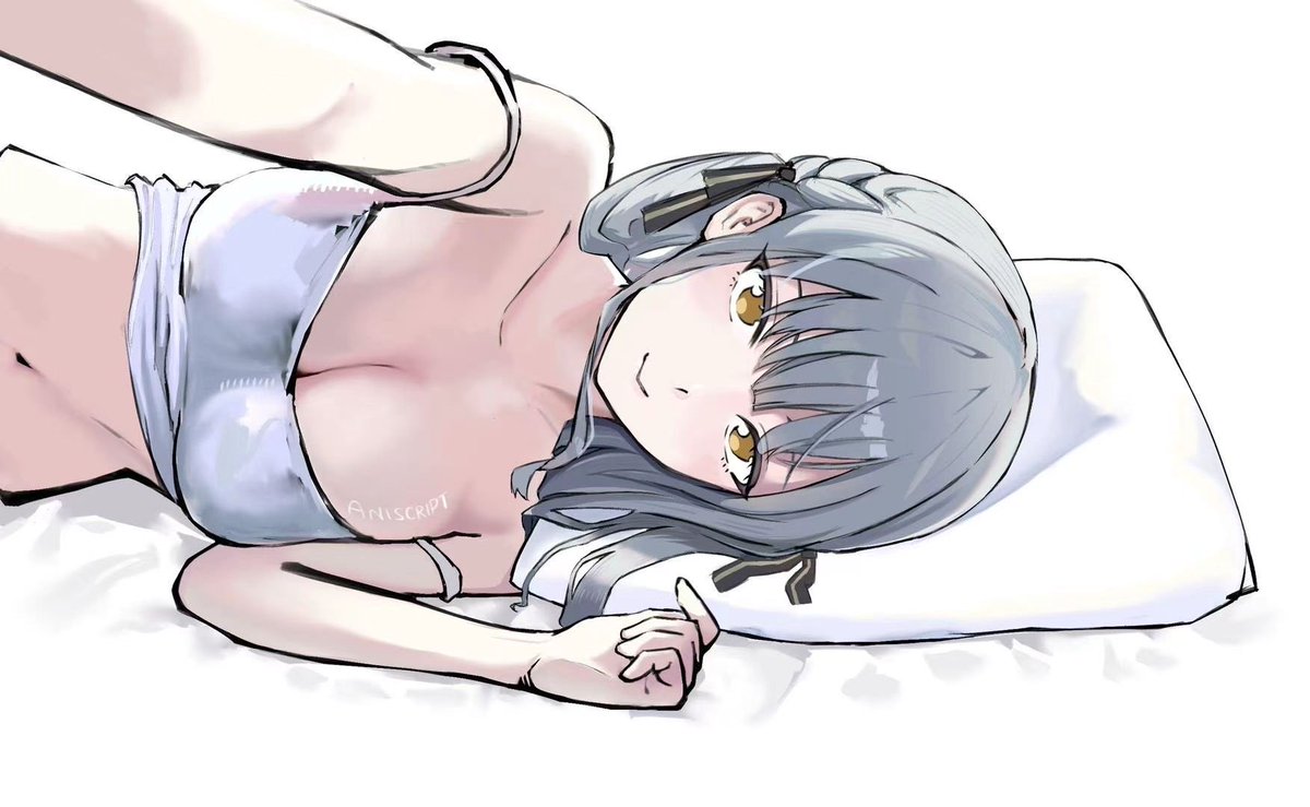 aniscript1ko's tweet photo. saki https://t.co/TgFvYjd7kl