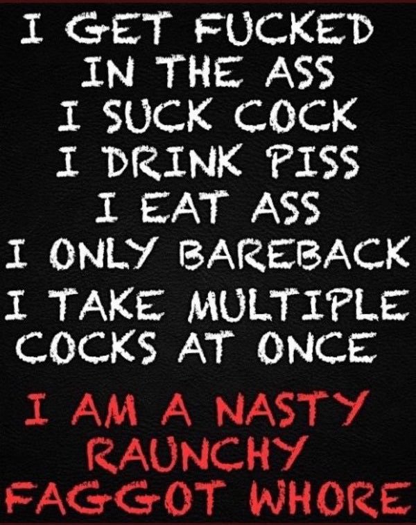 LustSatan39687's tweet photo. This is what I wish and want 🤤😋🤤 https://t.co/CwSuPABIJs