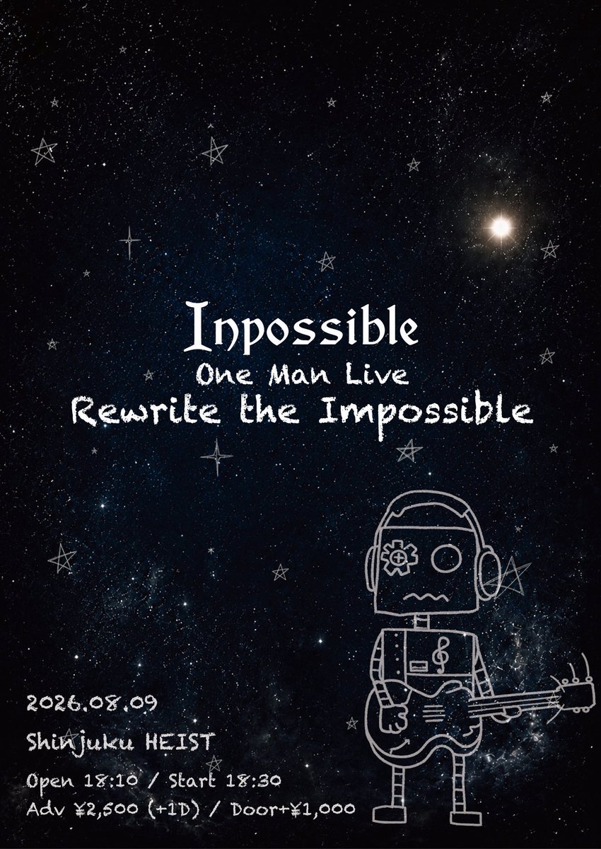 hal_came's tweet photo. さて。
いってきまーす。
#Inpossible
#わくわくを胸に
https://t.co/XcO5ZOMOmA
https://t.co/pYy1YwXLtI https://t.co/pYy1YwXLtI https://t.co/I4lifHmdiB