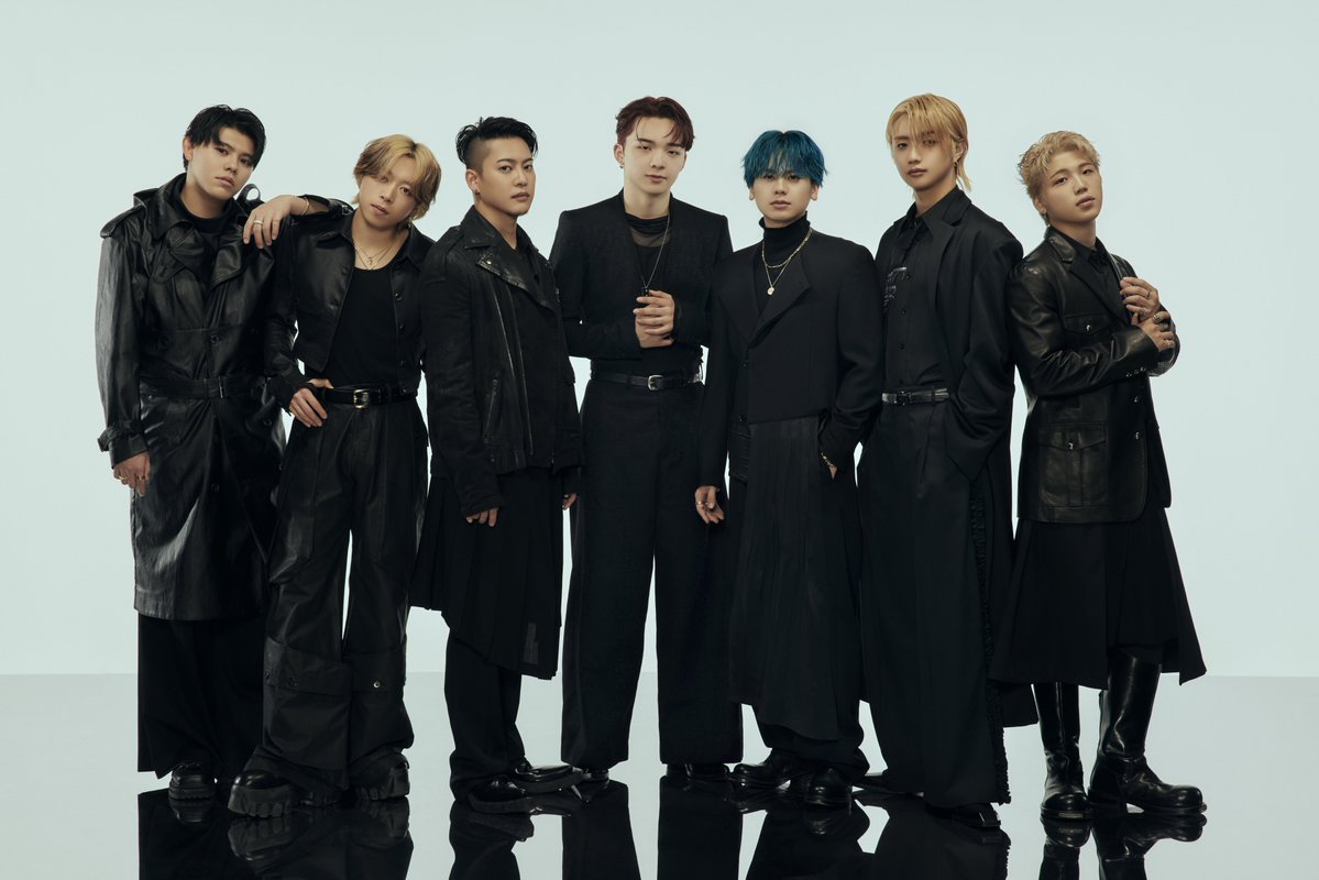 japanmusic_0_0's tweet photo. 国内ボーイズグループ
YouTube Music 月間視聴者数

3300万 M!LK
2150万 SixTONES
1610万 Snow Man
1350万 BE:FIRST
958万 Number_i
861万 嵐
854万 ONE OR EIGHT
748万 Kis-My-Ft2
544万 PSYCHIC FEVER
467万 King &amp; Prince
467万 JO1
464万 Da-iCE
411万 &amp;TEAM
336万 NEXZ
310万 timelesz https://t.co/TDs3tRzNaK