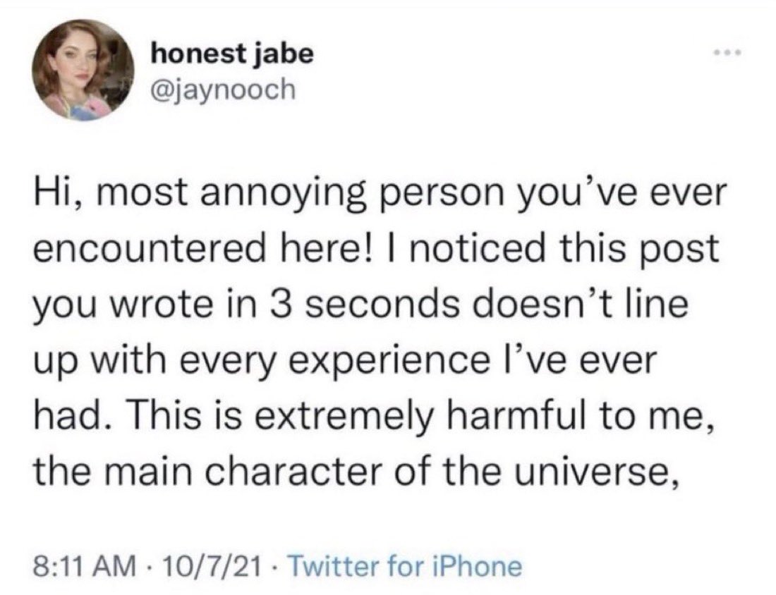 ConfusedSith's tweet photo. Lol. Classic. https://t.co/AoiEU9bv4s