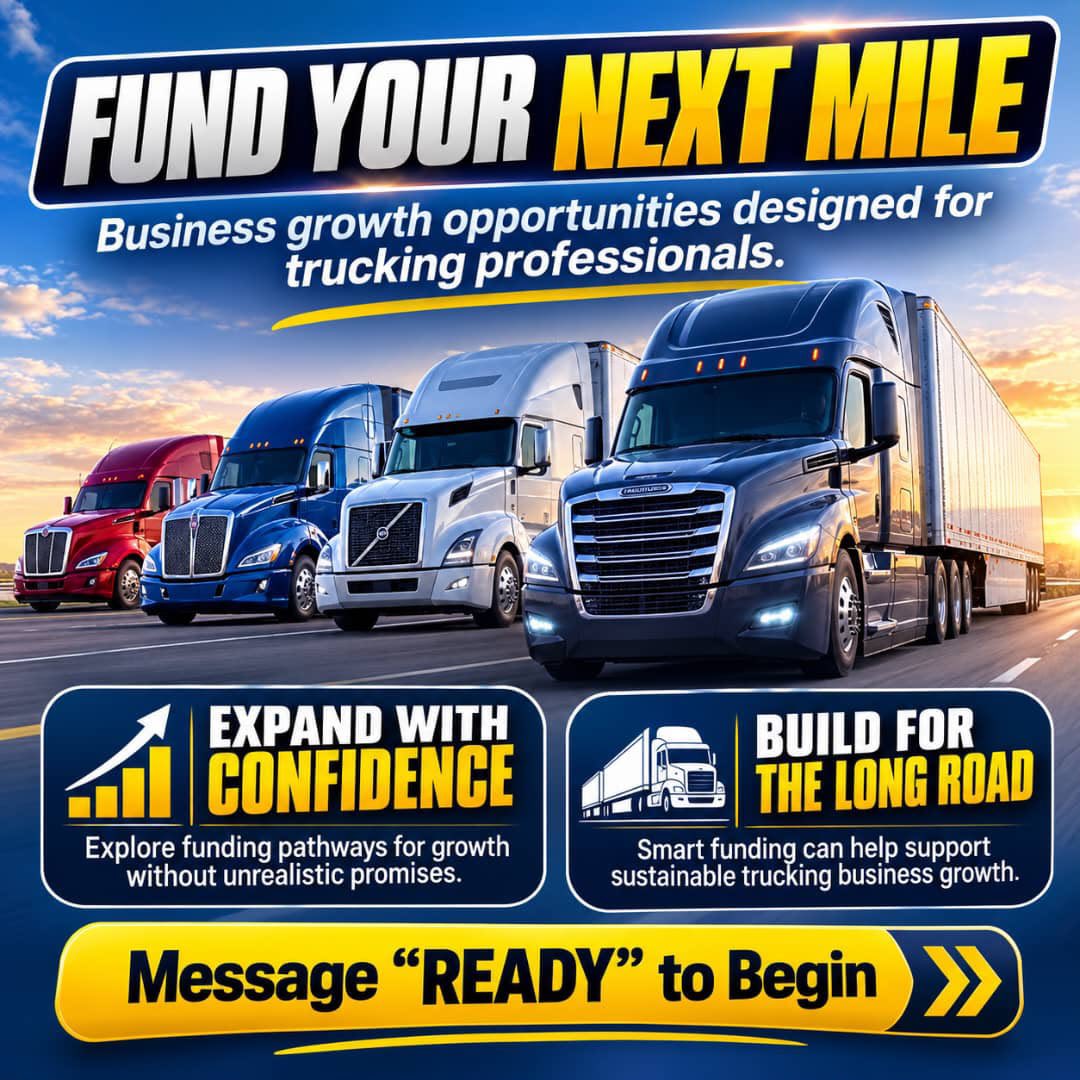 PoirierLChbr's tweet photo. Fund your next mile. Are you ready? #today #temptationisland #Funding #grant https://t.co/1CujPsbPPx