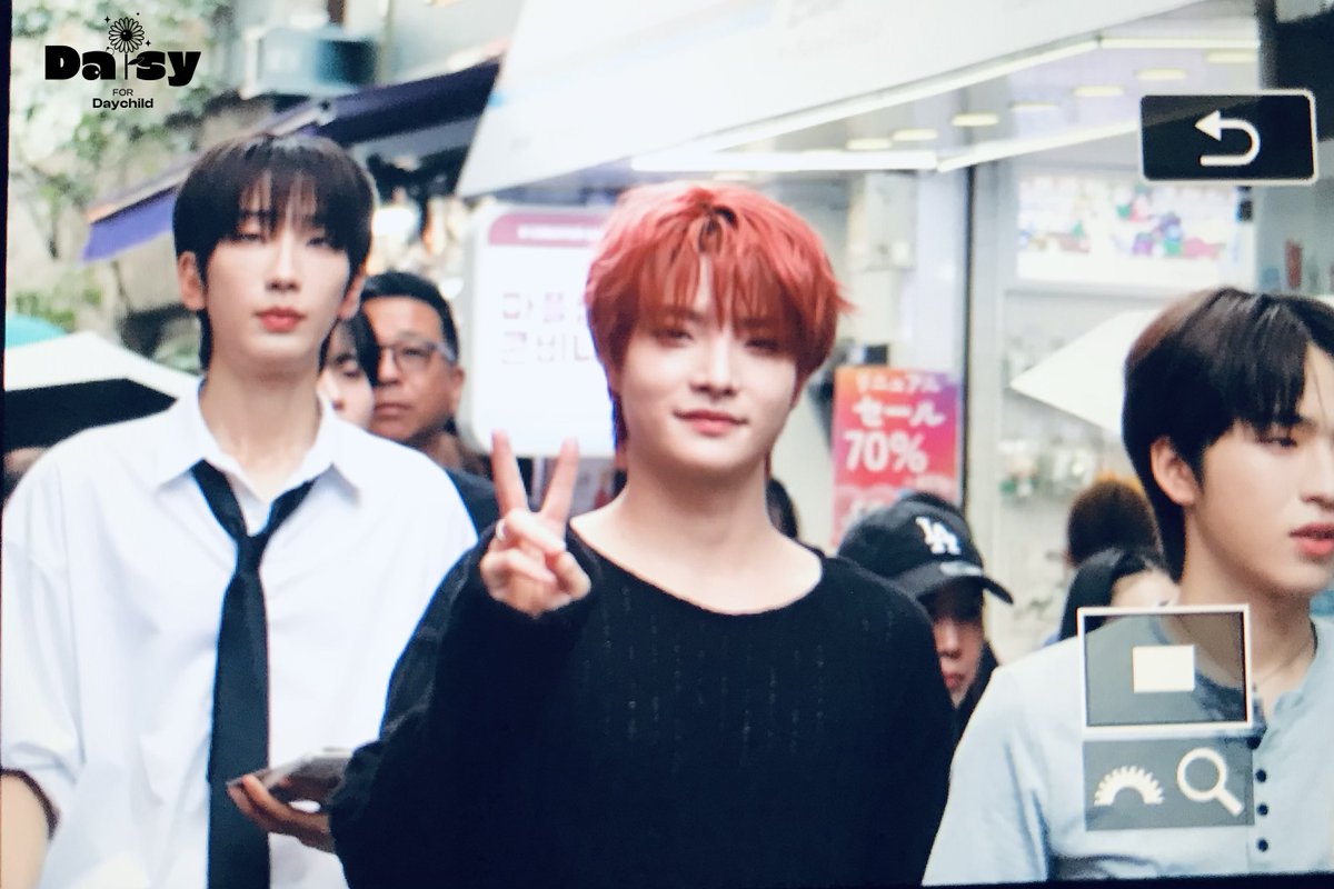 everydaychild_'s tweet photo. 260809 피알 preview
#데이차일드 #daychild #デイチャイルド #예종 #イェジョン #YEJONG https://t.co/sD2FruK5Hp