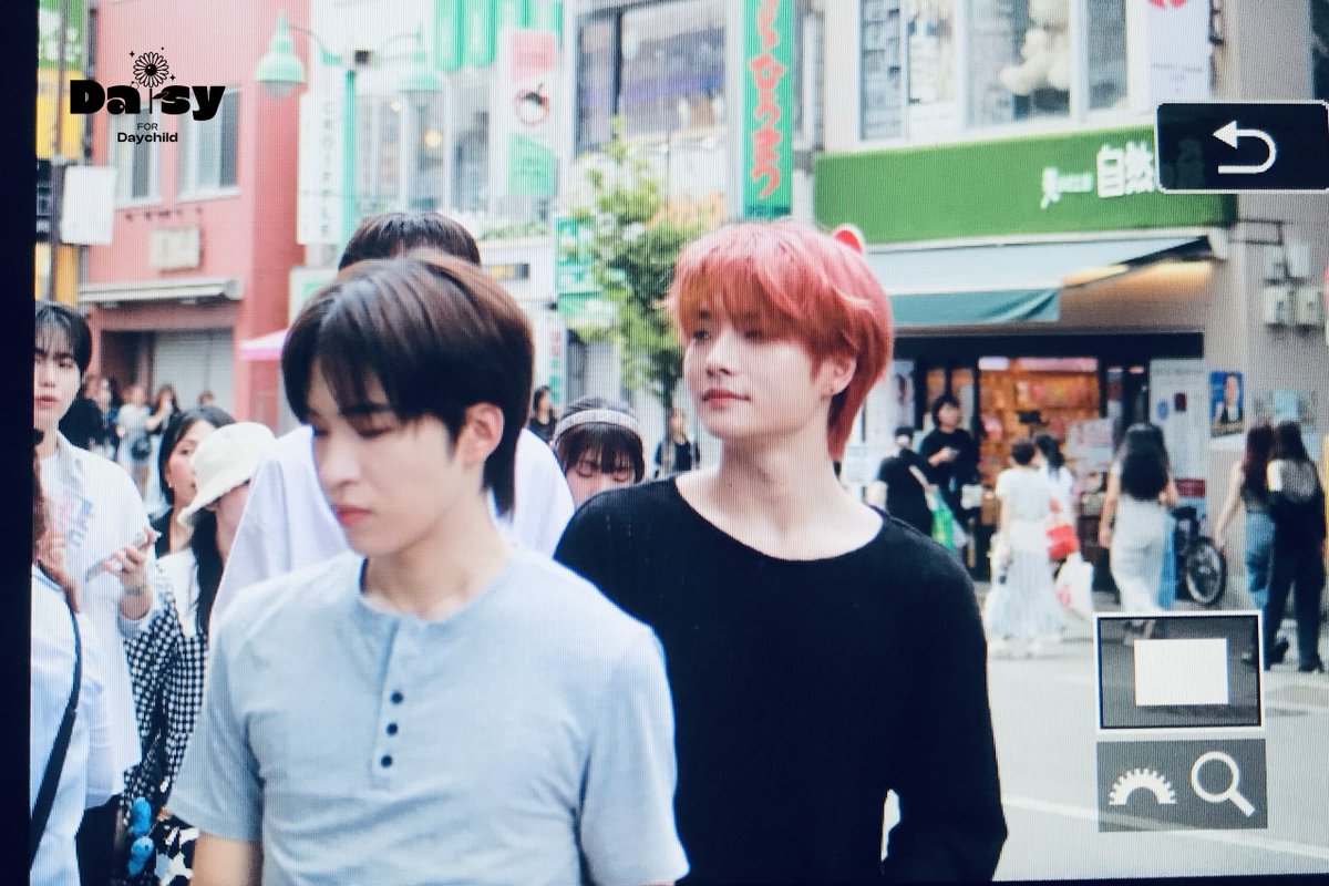everydaychild_'s tweet photo. 260809 피알 preview
#데이차일드 #daychild #デイチャイルド #예종 #イェジョン #YEJONG https://t.co/sD2FruK5Hp