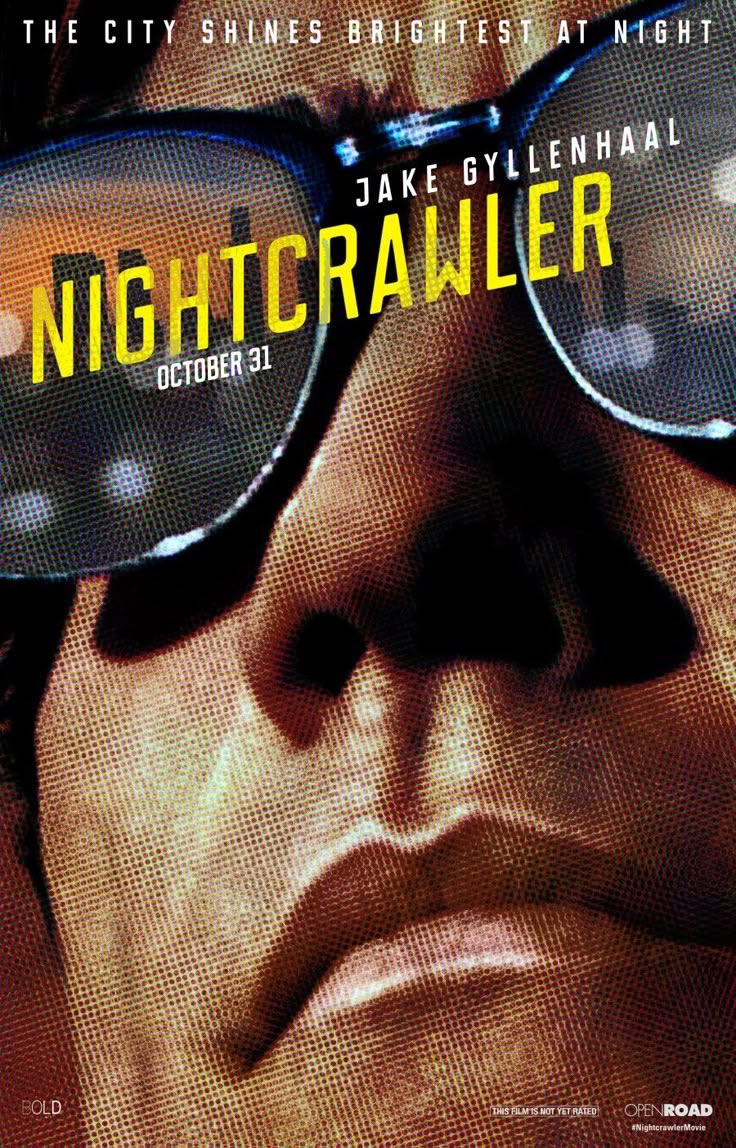 Baswa_'s tweet photo. Quelqu’un peut dire à Jake Gyllenhaal de se ressaisir et de recommencer à jouer dans des bons films ?? 

Il était tellement plus intéressant dans les années 2000 et 2010. https://t.co/XryN3AMtRY