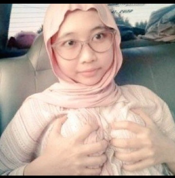 n_aru_14's tweet photo. INDO LOKAL BOKEP ASIA VIRAL DRAMA

1.rok hijau di dapur
https://t.co/nd5nF6wuEU
📸😱
2.Hijab Mantap
https://t.co/nd5nF6wuEU

3.Minta Di Mulut
🍹⬇️
https://t.co/nd5nF6wuEU

#monkeyapp #teenagee
#momson #omegle
🦍🥵🥵
https://t.co/nd5nF6wuEU
Doodstream Malam Jumat #bokepindo #viral https://t.co/Qd1K4kEx3k