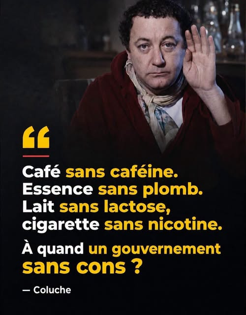 MarmoinMuguette's tweet photo. https://t.co/L7cYSd41ve