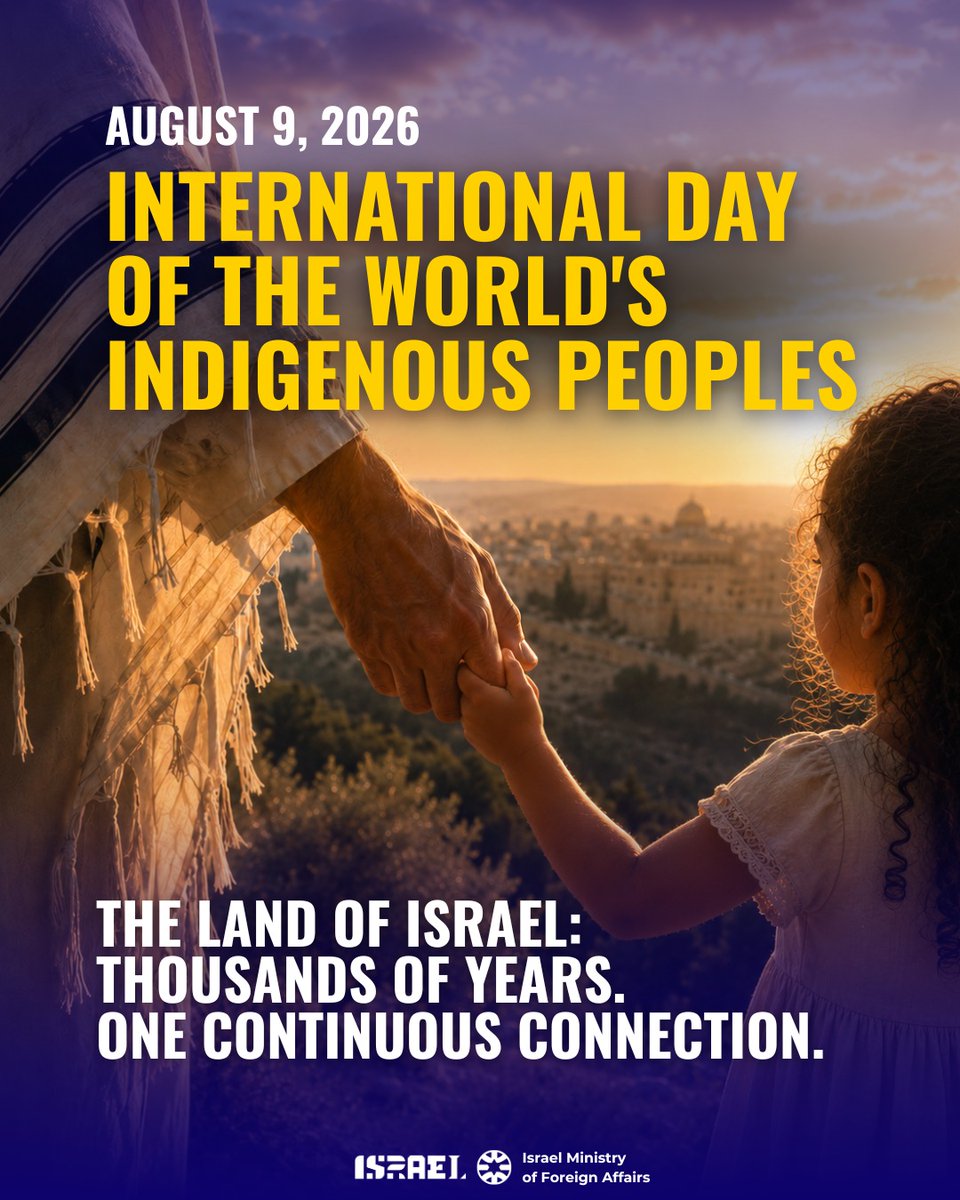 Palestine_UN tweet picture