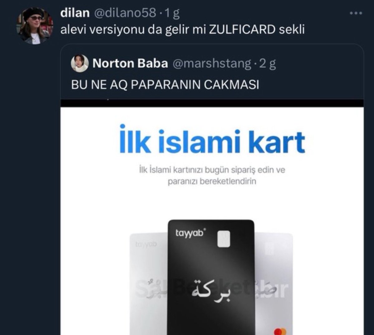 eskitvitlerr's tweet photo. https://t.co/GCMh5twoQ9