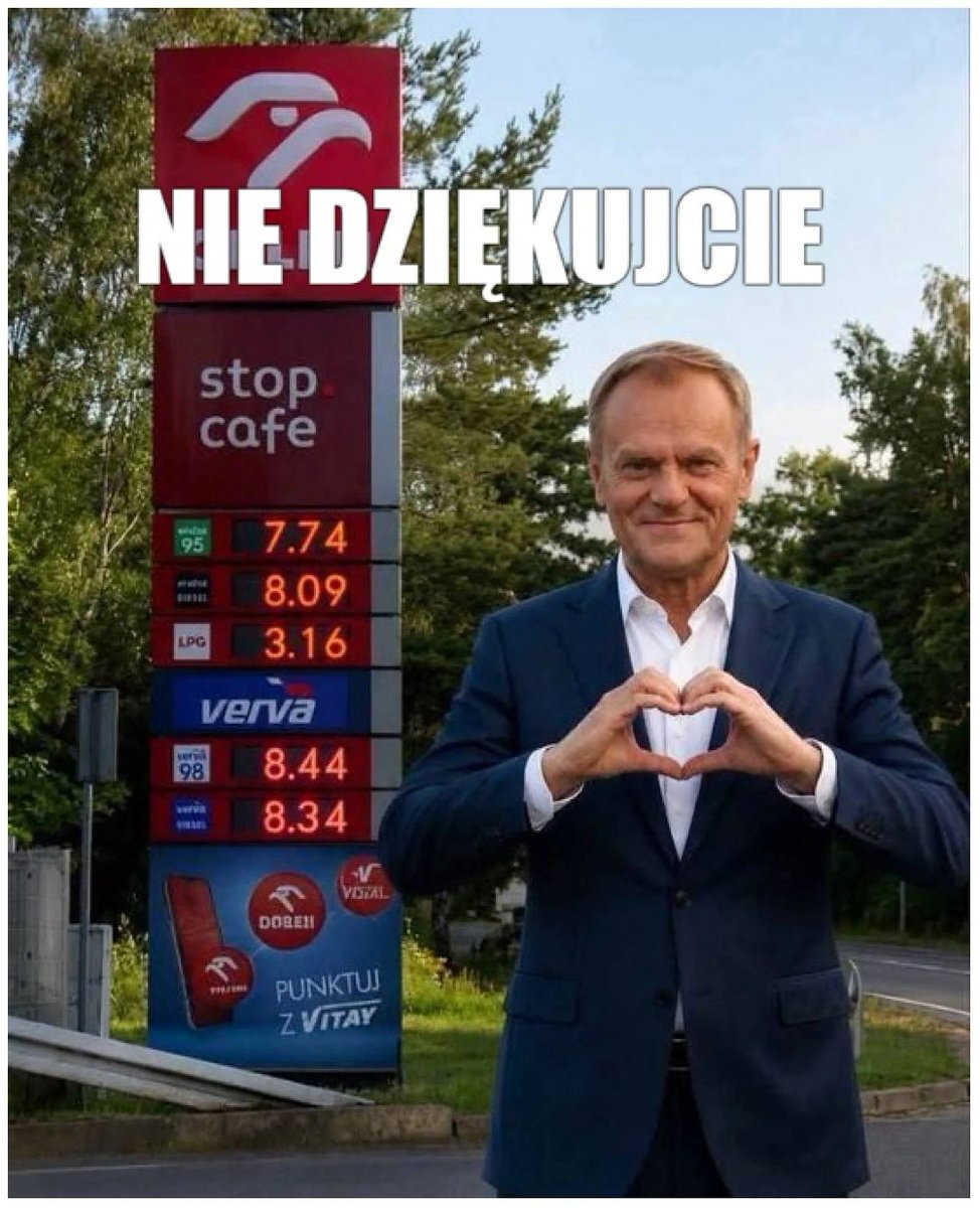 zibee100's tweet photo. @NigdyWiecejPiS Myślisz gnojku, że jesteś bezkarny??? https://t.co/lK9rfycmre