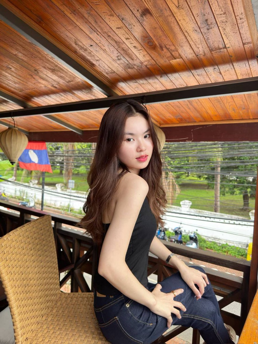 GudrunMerrtr's tweet photo. ว่างน้าา  พร้อมค่า .🍋

🦋🤡🫧🦋มีห้องพร้อม ว่างนะคะ
ญ แท้ รับเองตรงปก100%🫧
     🍋จ่ายหน้างาน 🍋

🆔 kknn312025

#รับงานแหลมฉบัง  รับงานแหลมฉบัง https://t.co/xXzqsaPLZd