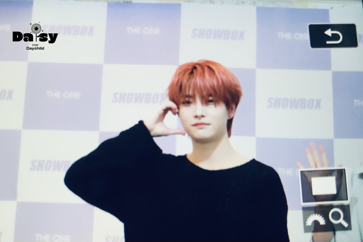 everydaychild_'s tweet photo. 260806 preview
#데이차일드 #daychild #デイチャイルド #예종 #イェジョン #YEJONG https://t.co/8aWV9cXkX6