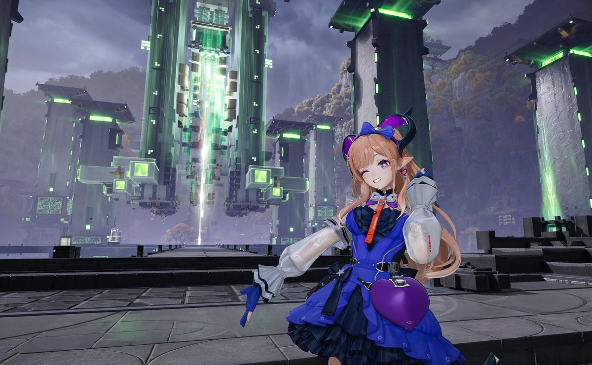 haikineko's tweet photo. リーノキター！課金せずにすんだラッキー☆
武器もGET！ゾアン編成で遊ぼうかな☺️ https://t.co/gisu9gnc1Q