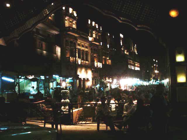 abdulwithahah's tweet photo. gawal mandi lahore, december 2005, from the same author https://t.co/plOawZ4IYR
