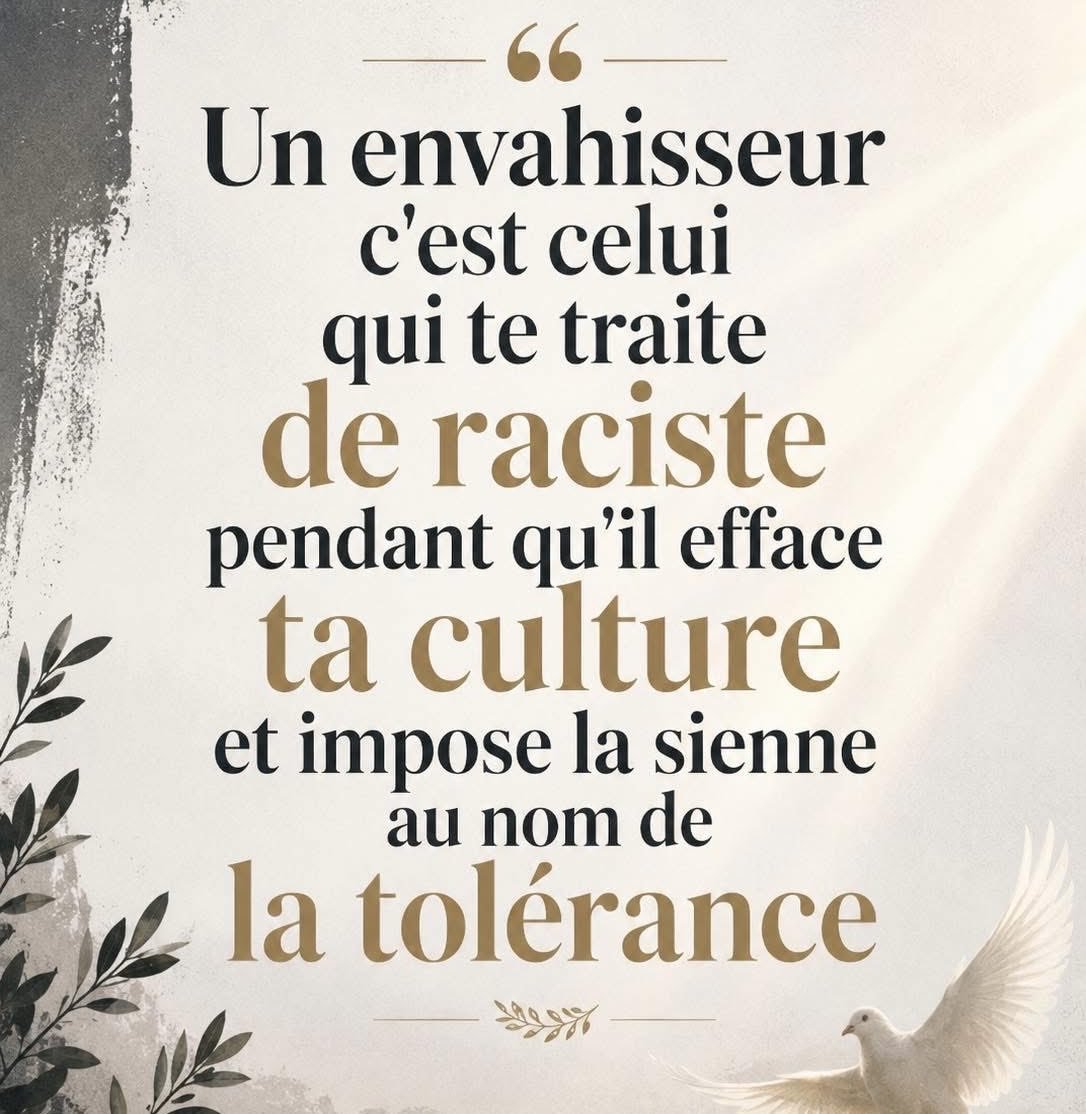 chakalnikov01's tweet photo. @MelFunny07 Il y a des vérités qu'il faut régulièrement rappeler. https://t.co/BPKCsT0KDa