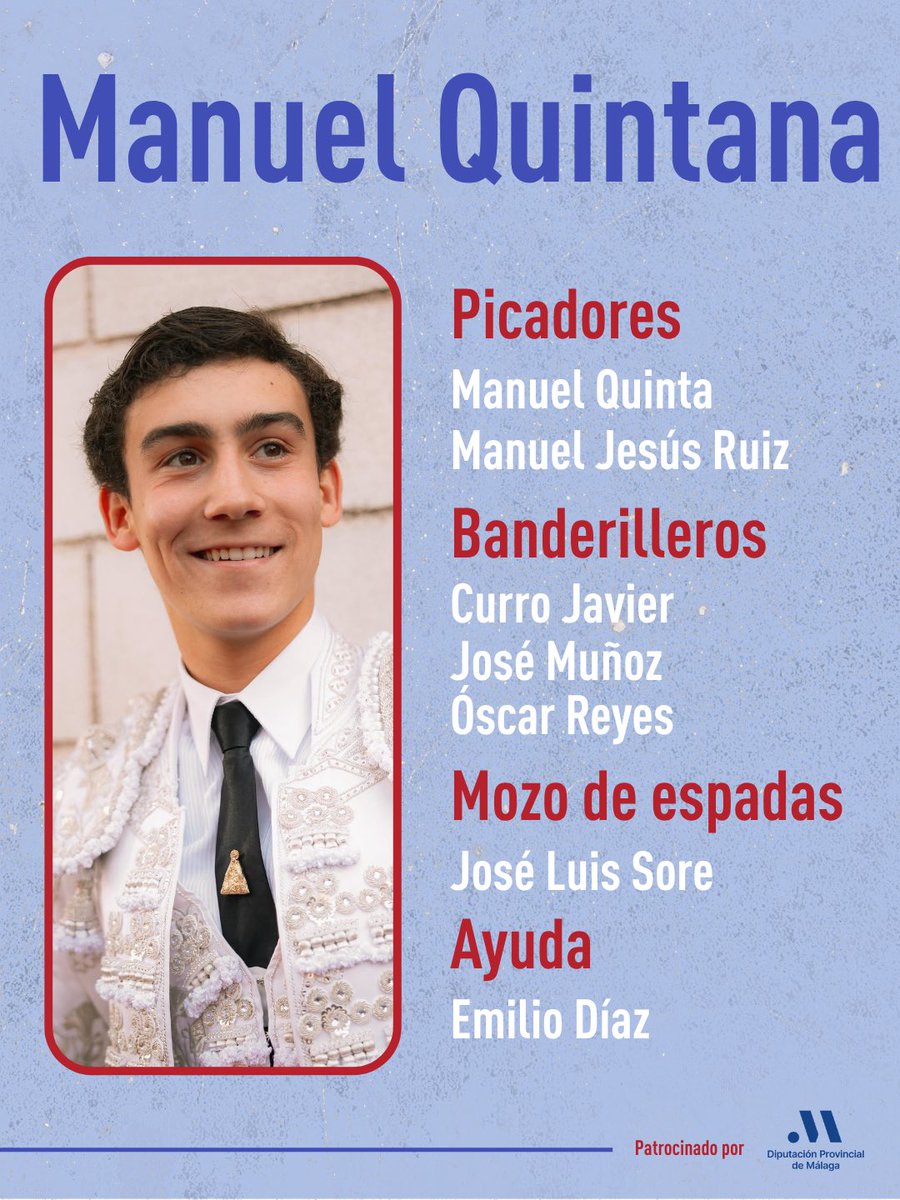 ctorosandalucia tweet picture