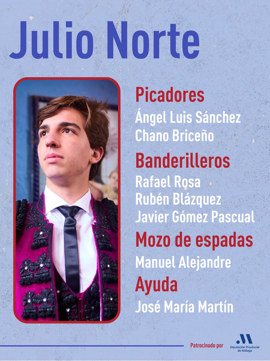 ctorosandalucia tweet picture