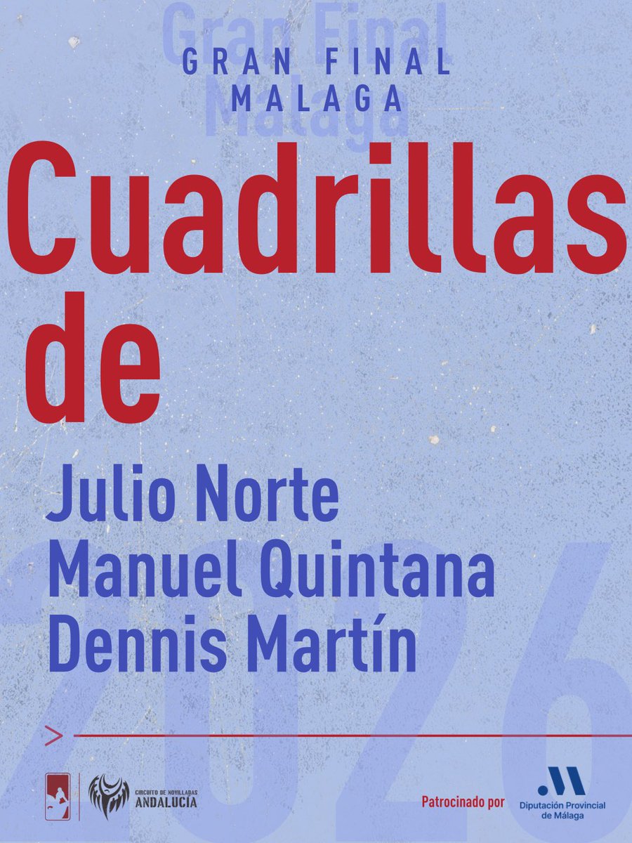 ctorosandalucia tweet picture