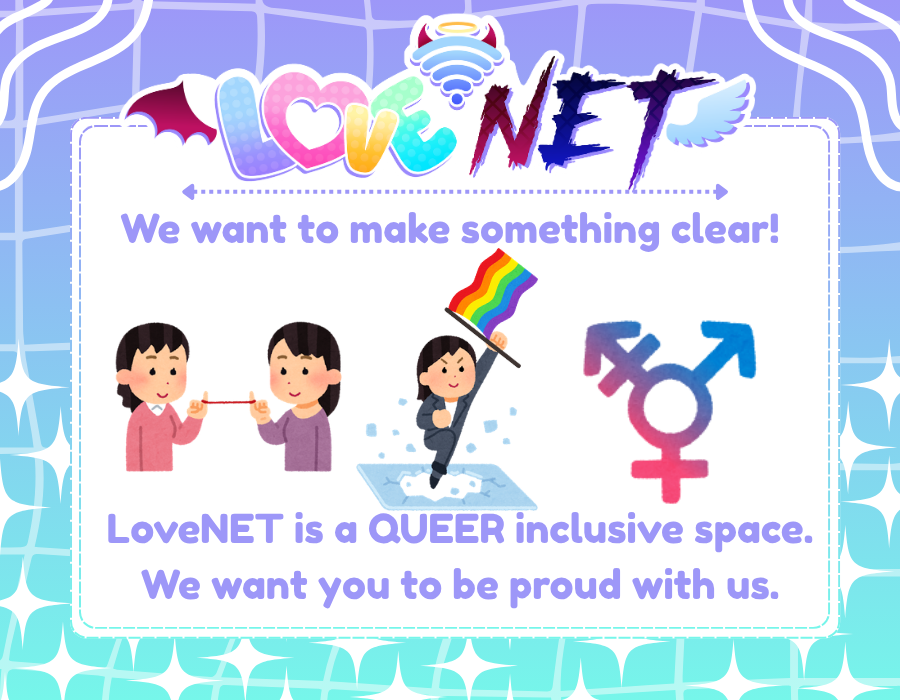 LoveNETVT tweet picture