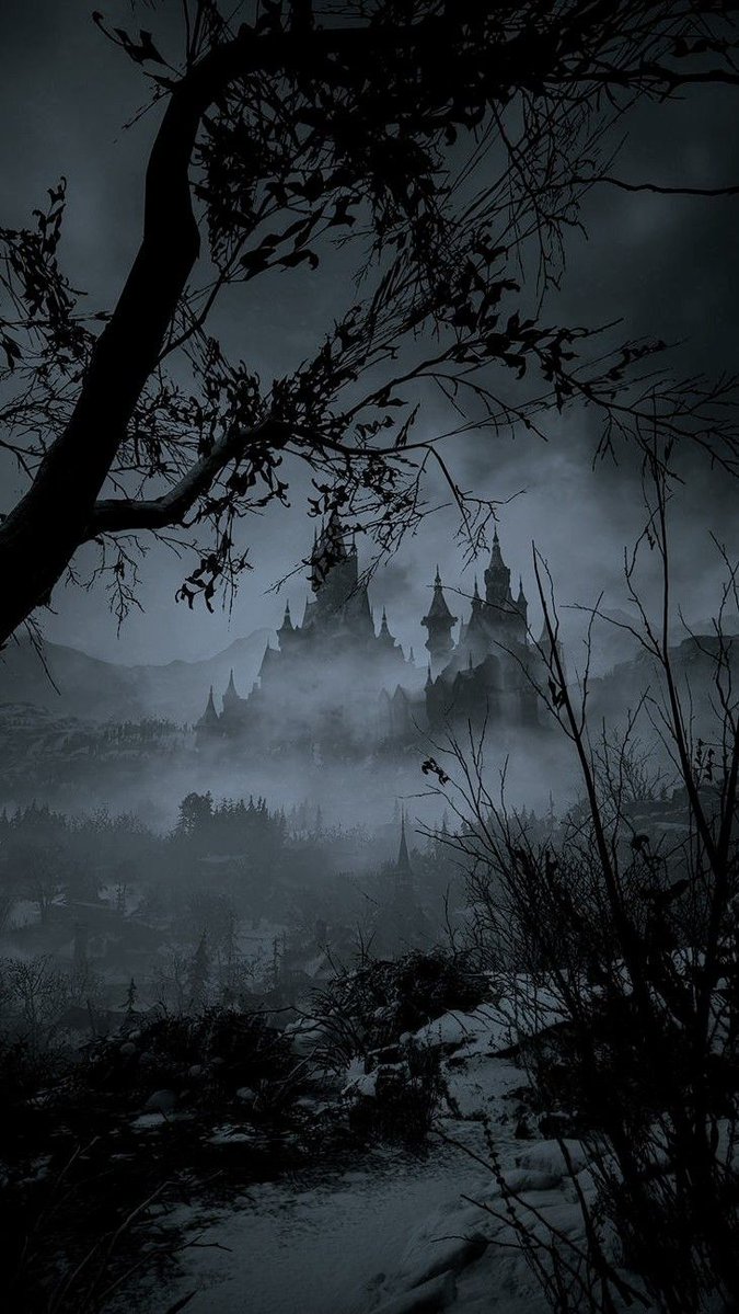 ghostcrowdeath's tweet photo. 🖤 https://t.co/L1PdKvJh0D