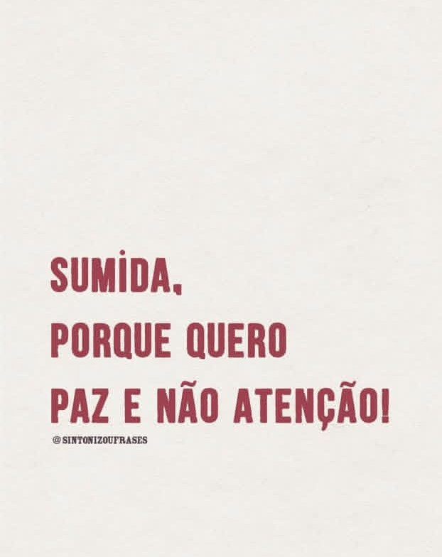sobreteucaos's tweet photo. https://t.co/vl4iNYKQz4