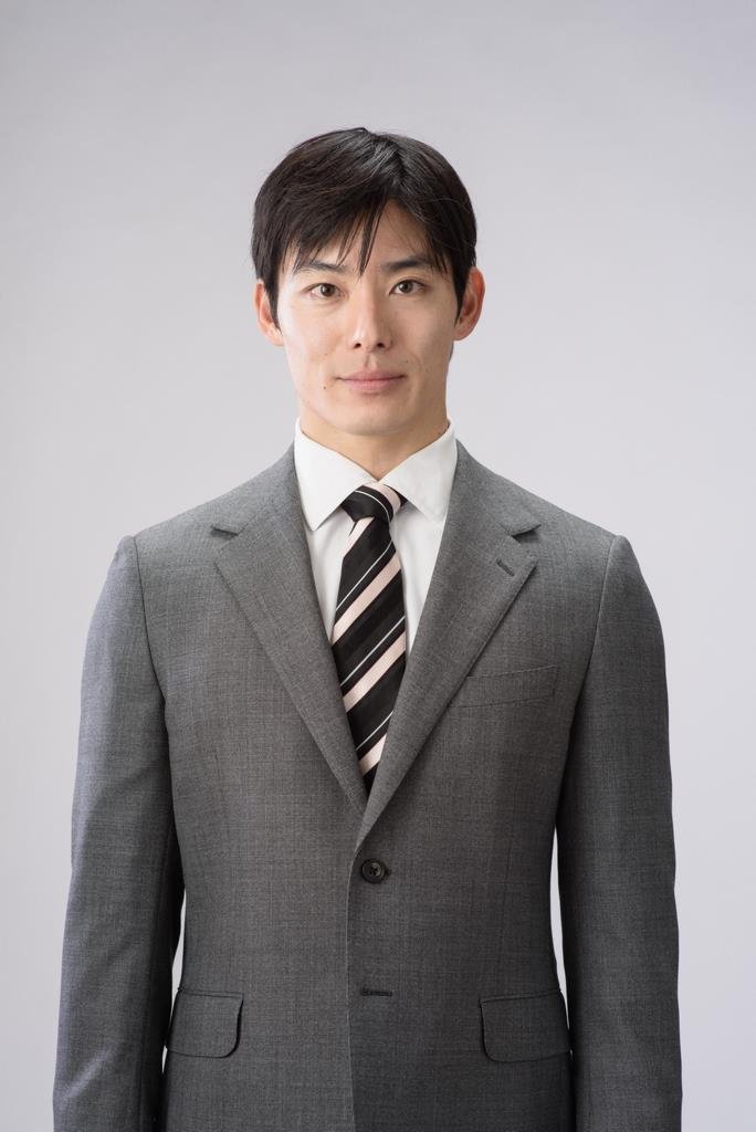 vHz4UDhlYY27669's tweet photo. 参政党さん　福井県知事の手のひら返しを埼玉県知事でまたやりますか？？
河合ゆうすけさんの方がブレてないから河合ゆうすけさんしかいないです。 https://t.co/eWlEy9EBwk