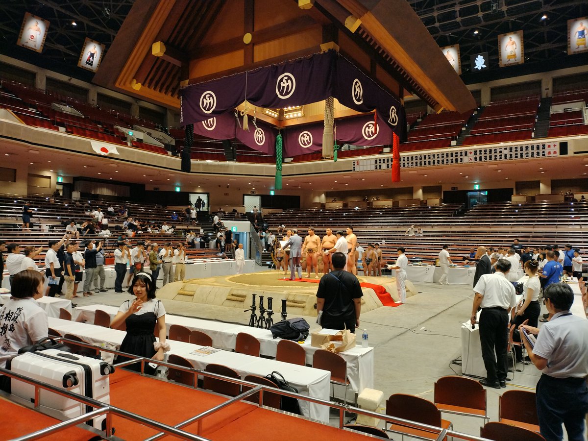 naichan13's tweet photo. https://t.co/ncULtEMZqE