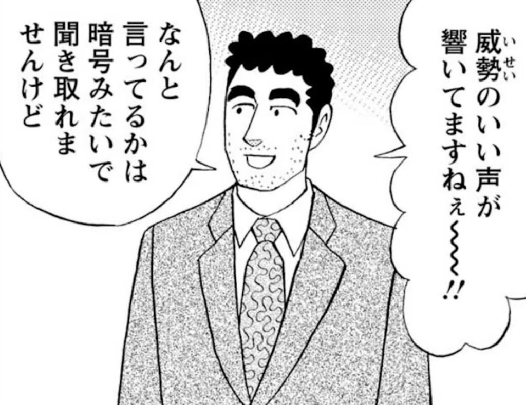 WAZ42688709's tweet photo. https://t.co/XrPrhAiEQV
