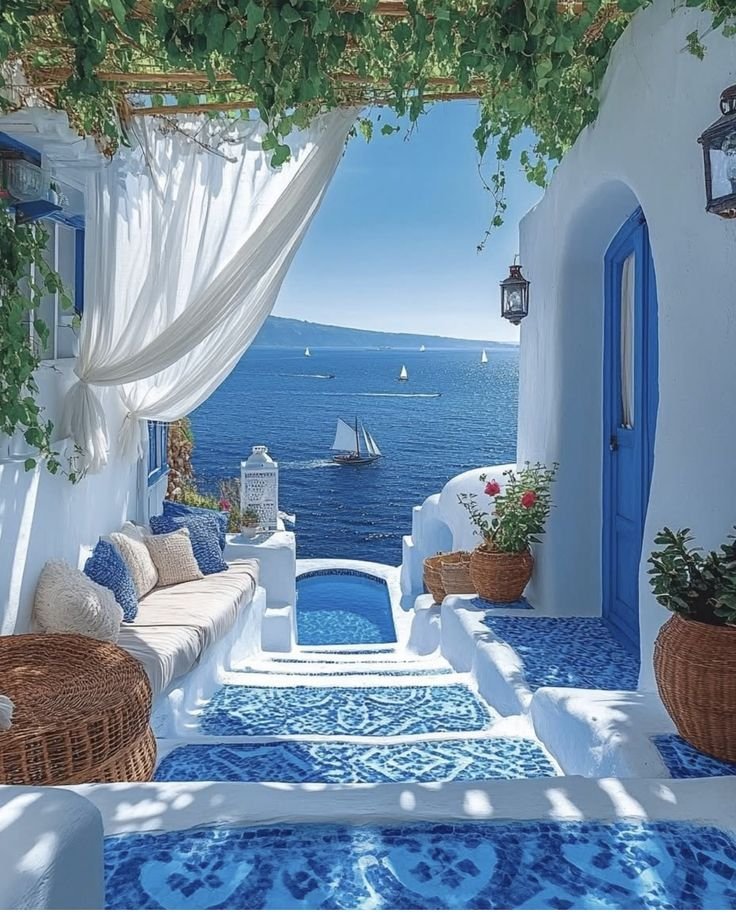 Ashu1248843's tweet photo. Mykonos beach 🇬🇷 https://t.co/1NAtnhNrPE