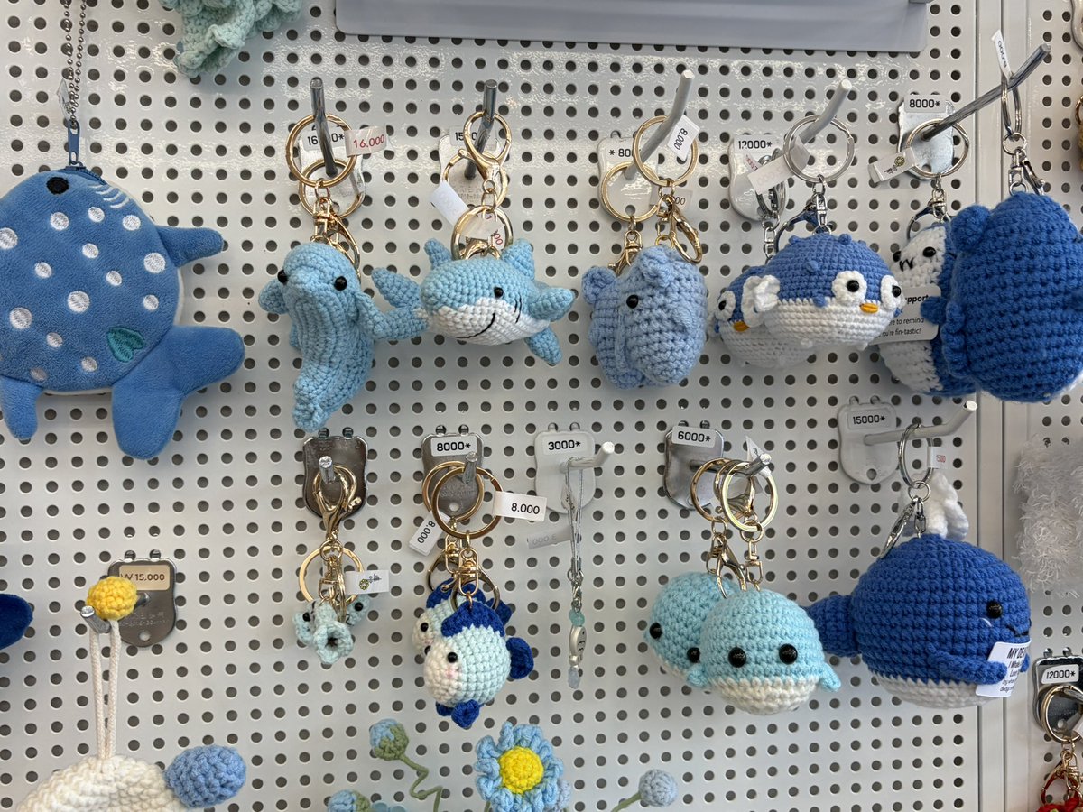 dinosaursbaksa's tweet photo. ㄴㄴㅅㅎㄹㅋ봣어요 https://t.co/3m7EuiIqlY