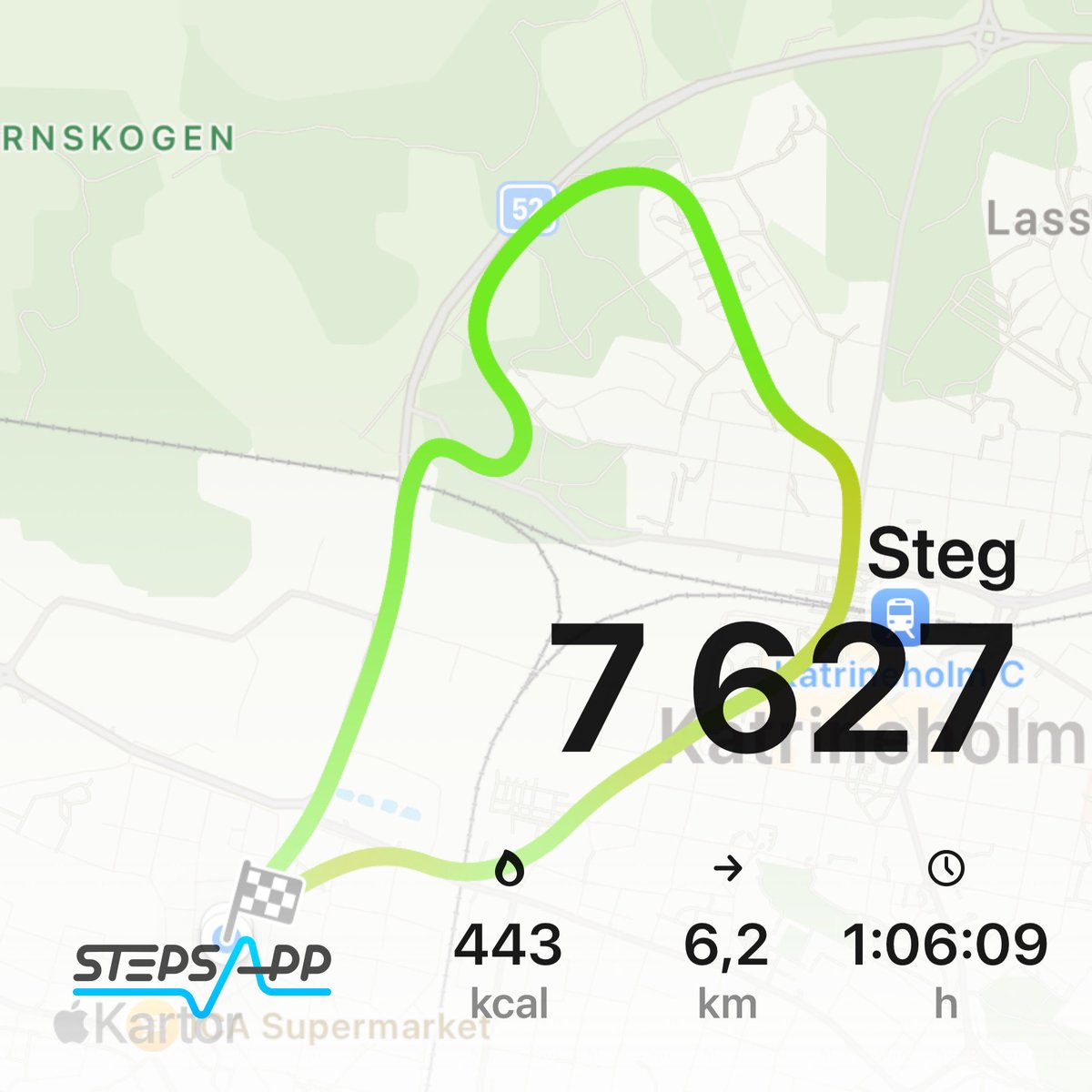 hasse_e's tweet photo. 21 ☀️😎👍 https://t.co/Yho54u0qDN