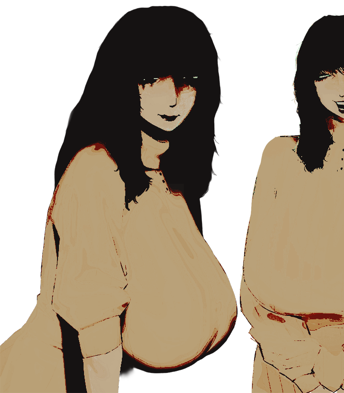 httpsgymrat's tweet photo. ᅠ
ᅠ𓂃 ❁･˖◜𝅍 𓂃 𝐑̊̇̊𝐎̊̊𝐒̊𝐄̊̊𝐌̊̊𝐀̊𝐑̊𝐘̊ᡣ𐭩⋆
⸄𝗪𝗔𝗟𝗧𝗘𝗡 𝐌͟𝐎͟𝐓͟𝐇͟𝐄͟𝐑 [ 𝓼𝔀𝓮𝓮𝓽. 𝒸𝒶𝓇𝒾𝓃𝑔. 𝓈𝒶𝒹⁎
ㅤ ⃝🐰 ⸂𝗕𝗔𝗡𝗡𝗬⸃ ⎖ w͢a͢l͢t͢e͢n͢💌
𝐌𝑎𝑟𝑟𝑖𝑒𝑑 — 𝐌𝑜𝑡ℎ𝑒𝑟 ❙✱❙ ˙⸼۰ ✑ 𝗥𝗘𝗗𝗗𝗬 𖹭.ᐟ.ᐟ
ᅠ𝟭,𝟲𝟱 𝑚etros . 𝟱𝟴 𝑲g . 𝟯𝟬 Ꮍears
ᅠ https://t.co/En2TmPSQMt