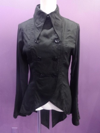 VioletBlue_Osu's tweet photo. ※※只今買取激強化中です※※   
ーーーーーーーーーーーーー   
本日はPEACE NOW/BLACK PEACE NOWの商品を
楽天市場店にを8点アップいたします。  
(画像はその内の４点です。） 

楽天市場店アドレスhttps://t.co/JKgqWHVJvh

#peacenow
#blackpeacenow https://t.co/I6GaSckU4D