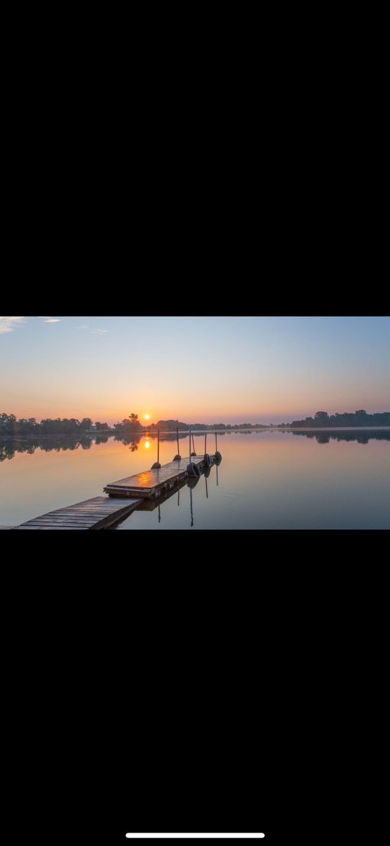 65769Luke's tweet photo. Your future is built by what you do today. 💪

🌞 Rise &amp; Shine! https://t.co/B6oQQFcLAt
