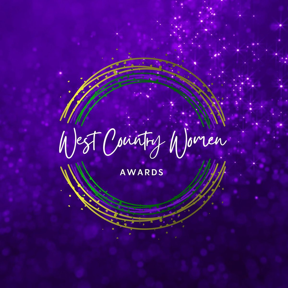 DanniWyatt's tweet photo. I’m incredibly honoured to be joining the judging panel for this year’s WCW awards.

After receiving the Women in Sport award last year, it’s a real privilege to help celebrate the incredible women making a difference across our region.

I can’t wait to read the nominations! 💜 https://t.co/KSpADgMPC7