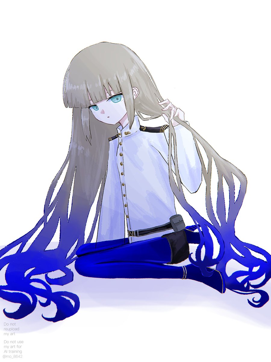 mo_8642's tweet photo. https://t.co/KeBeEMfXpo