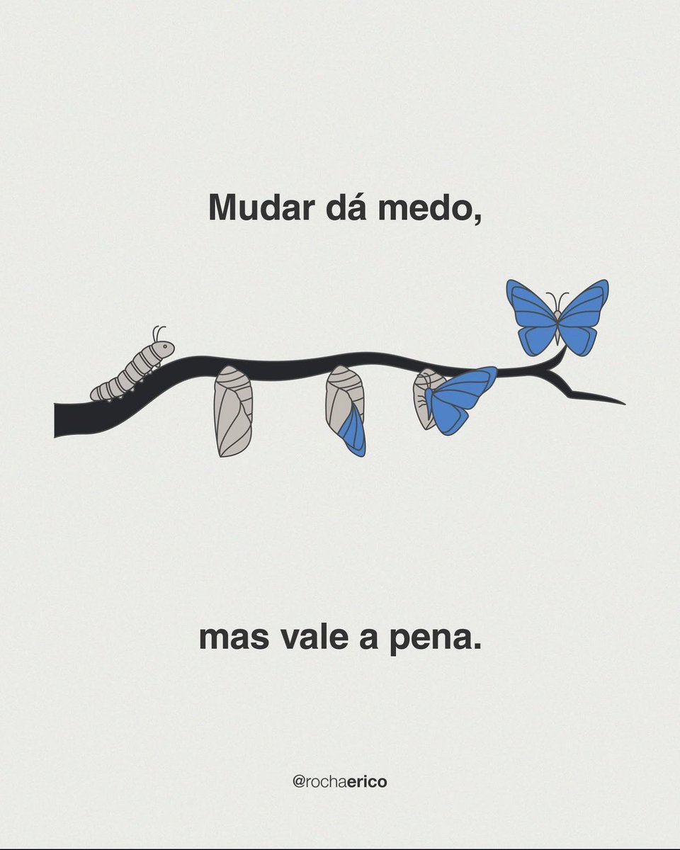 sobreteucaos's tweet photo. https://t.co/FBrqIoQNjT