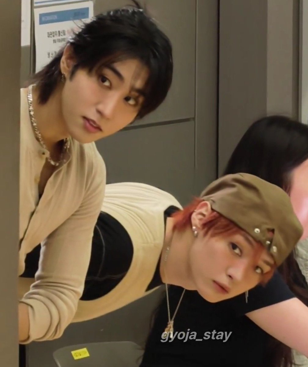 miso__paste's tweet photo. why are they always so nosy https://t.co/OPX1T7iyza