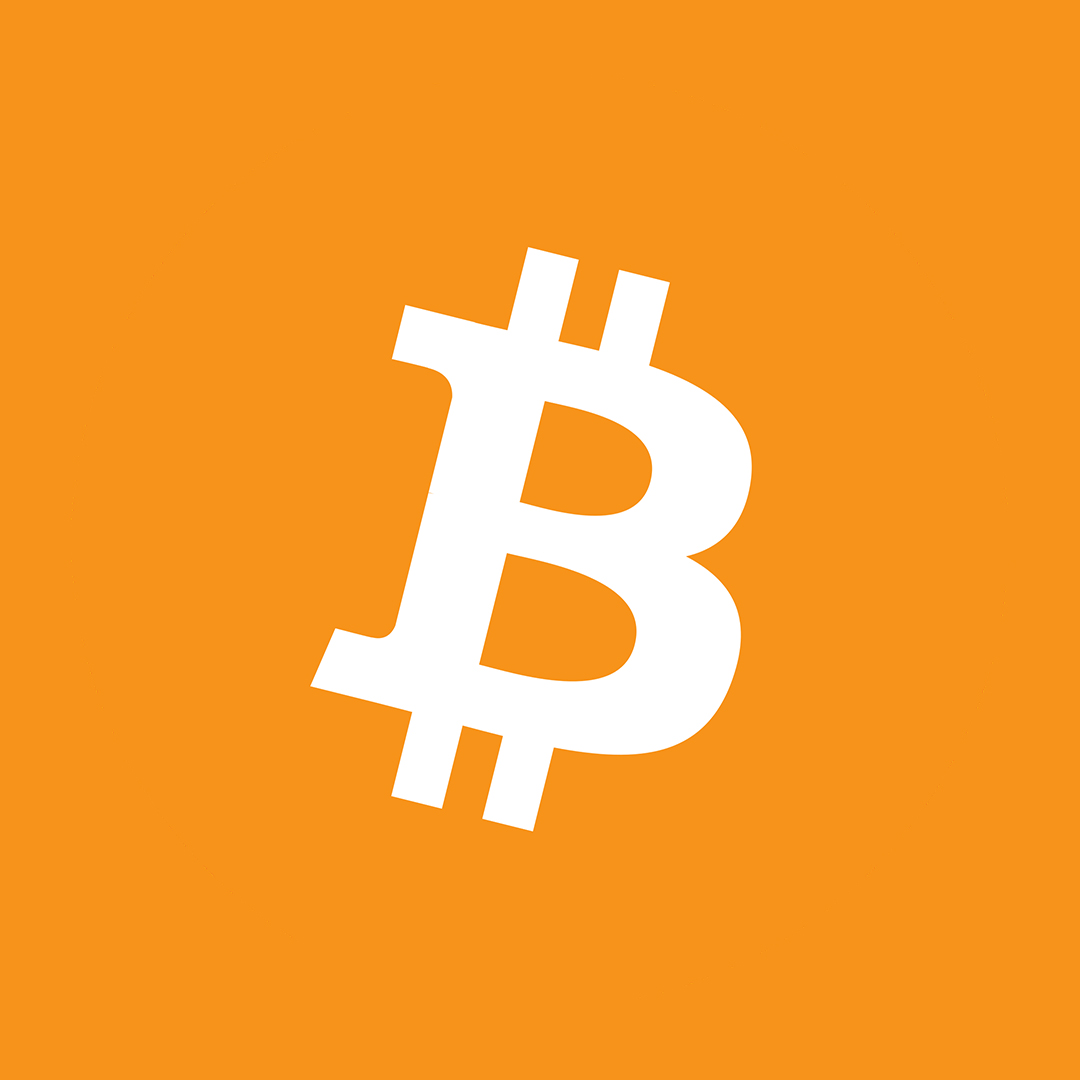 coinbureau's tweet photo. 🚨BREAKING: Bitcoin's BIP-110 soft fork OFFICIALLY FAILS after mining just two blocks.

The minority chain split off at block 961,632 with just 2.53% miner support.

It stalled behind the main chain almost immediately.

The fork inherited Bitcoin's full 127.48 TRILLION mining difficulty with almost none of the computing power.

Its next difficulty adjustment is 350 days away, per CoinDesk.

What is BIP-110?

- A proposal to restrict non-financial data on Bitcoin for one year, including images, text, and Ordinals-style inscriptions.

- Supporters led by Bitcoin Knots creator Luke Dashjr argue these transactions clog the network and drive up fees.

- Michael Saylor said BIP-110 will "stall or fork into irrelevance while Bitcoin continues normally."

- Fork supporters are already discussing switching to a new proof-of-work algorithm, which would make it a new coin entirely.

It needed 55% miner support to activate but only got 2.53%.